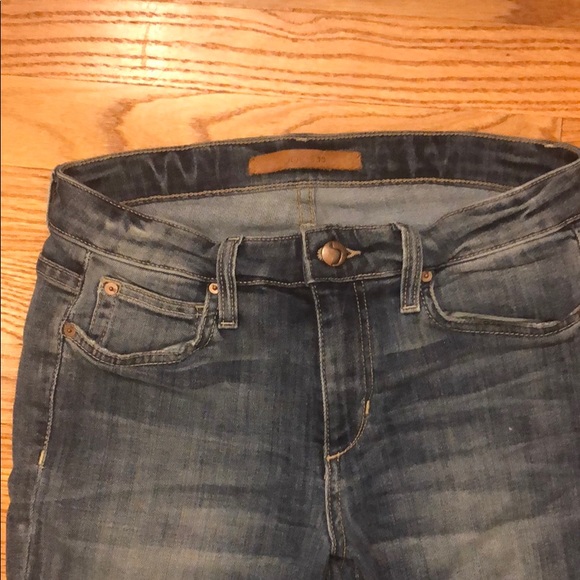 Joe’s jeans - Picture 2 of 3